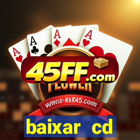 baixar cd milionario e jose rico as melhores